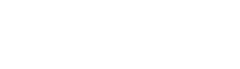 Your Company Logo